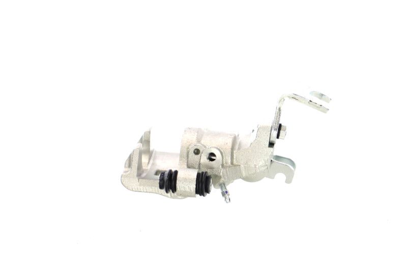 Brzdový třmen 012-001-000617R