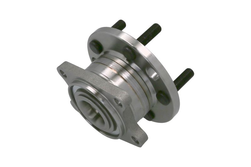 Rattalaagrikomplekt, KAMOKA 5500370