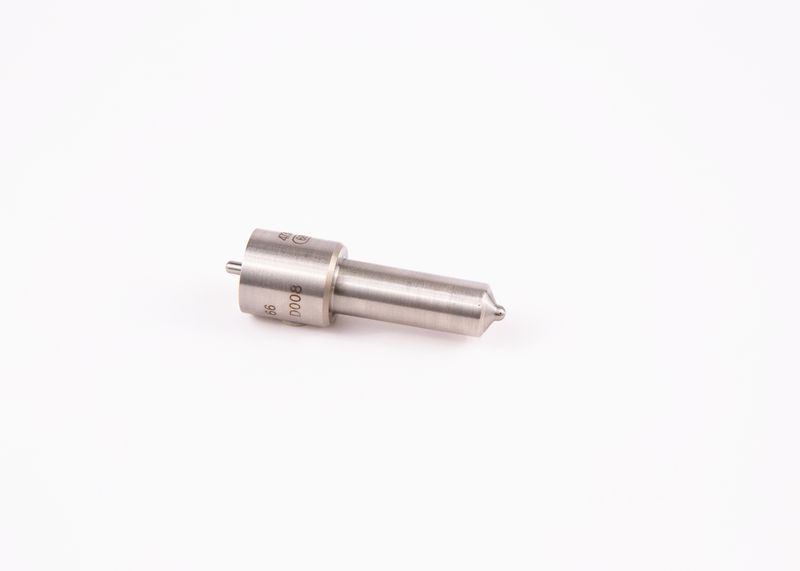 Injector 0 433 171 066 BOSCH
