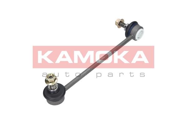 KAMOKA 9030220 Link/Coupling Rod, stabiliser bar