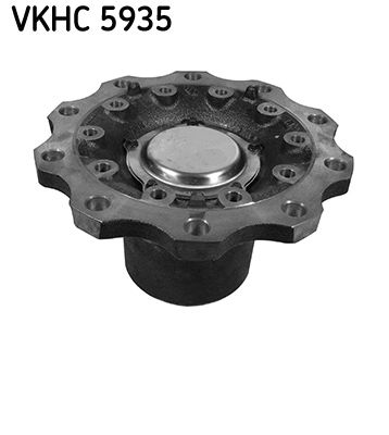 VKHC 5935.JPG
