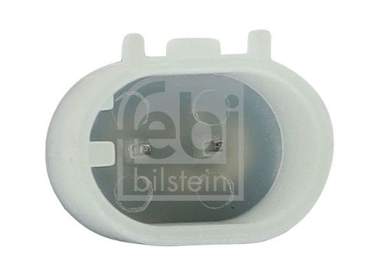 OEM код товара: LR115019