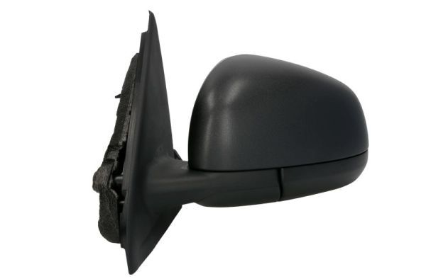 BLIC 5402-09-2002241P Exterior Mirror