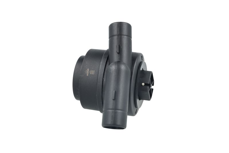 NRF 20220022 Oil Separator, crankcase ventilation