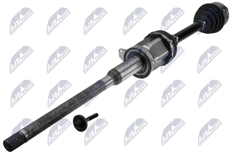 NPW-VV-159_1-WM.JPG