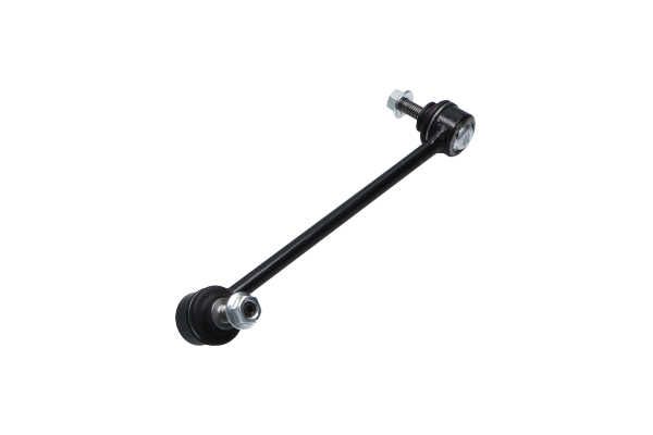 Kavo Parts SLS-10055 Link/Coupling Rod, stabiliser bar