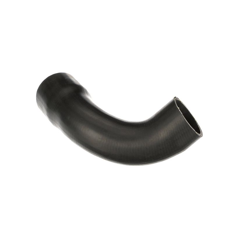 GATES 05-4788 Radiator Hose
