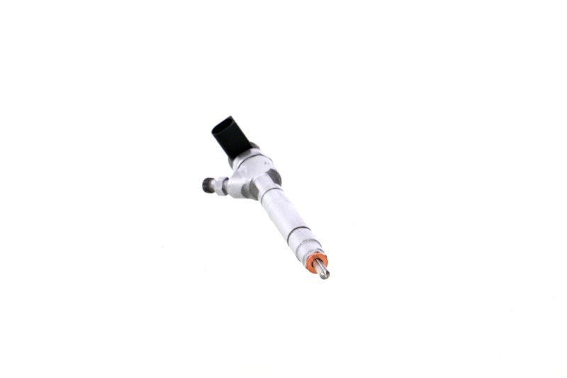 REMANTE 002-003-000019R Injector Nozzle