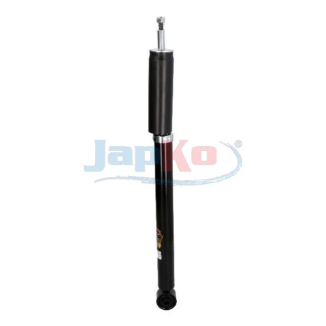 JAPKO MJ40060 Shock Absorber