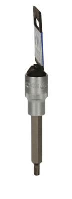 Padrun, KS TOOLS BT022731