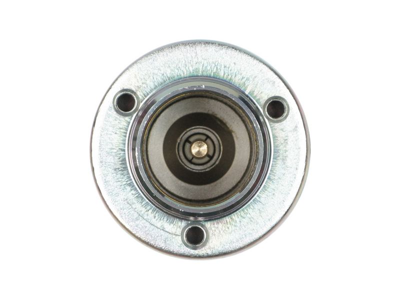 AS-PL SS0054(BOSCH) Solenoid Switch, starter