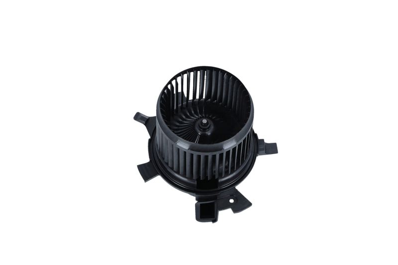 NRF Utastér-ventilátor 34575