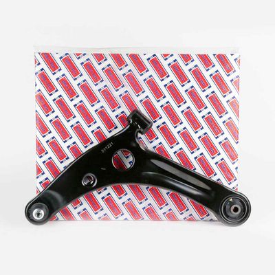 Borg & Beck wishbone lower lh - BCA6718