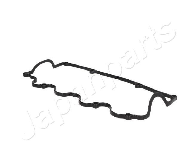 JAPANPARTS GP-H06 Gasket, cylinder head cover