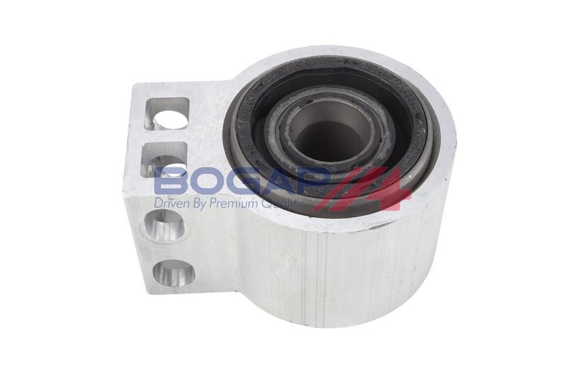 This part match OEM code: 13230774