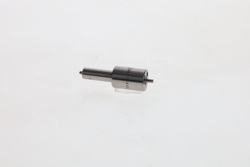 Injector 0 433 271 030 BOSCH