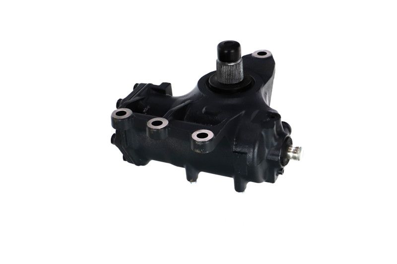 REMANTE 007-006-000006R Steering Gear