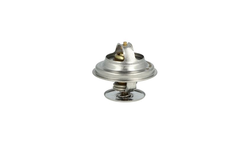 NRF 725101 Thermostat, coolant