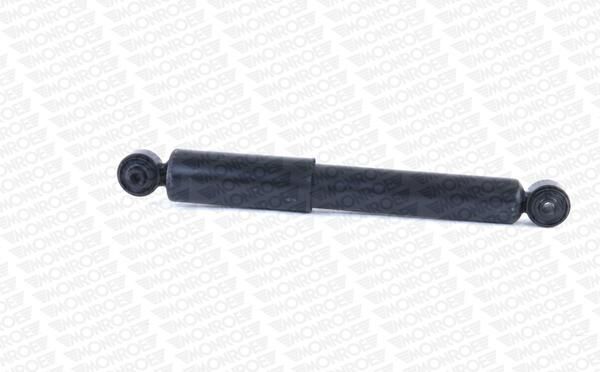 MONROE G52020 Shock Absorber