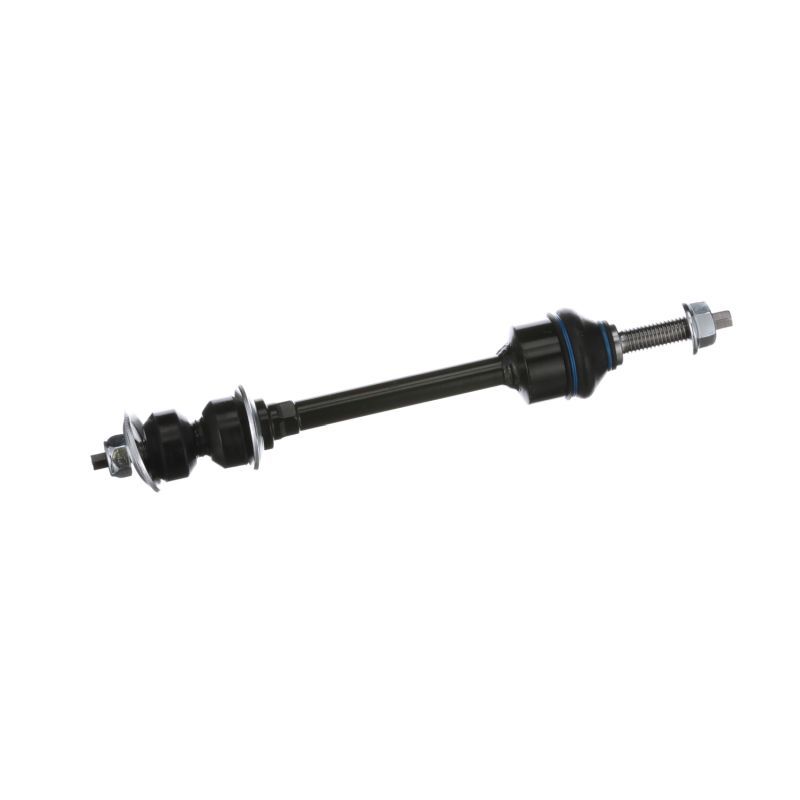DELPHI TC6952 Link/Coupling Rod, stabiliser bar