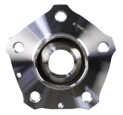 Prekės atitinka OEM kodą: 8W0 407 613