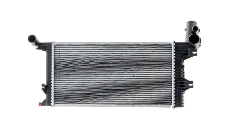 Product Image - Radiateur - CR1218000P - MAHLE
