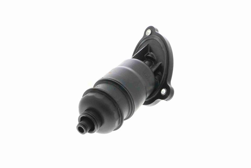VAICO V10-3021 Hydraulic Filter, automatic transmission