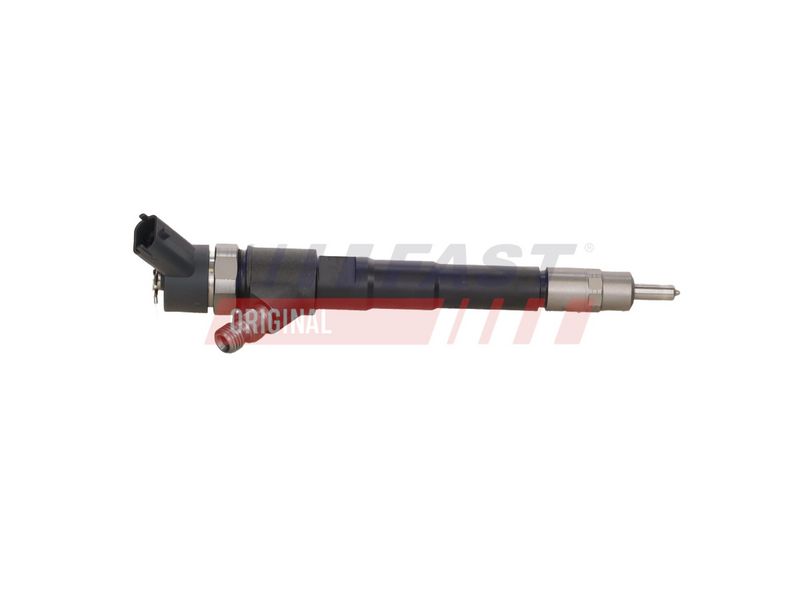 OEM код товара: 504386427