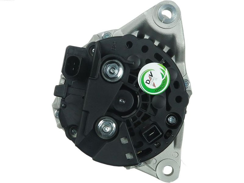 AS-PL A0522 Alternator