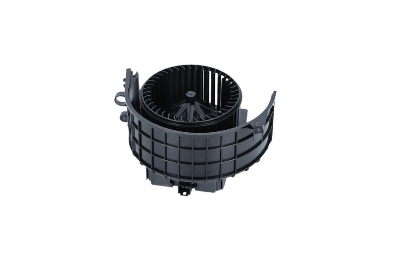 vnitřní ventilátor 34533
