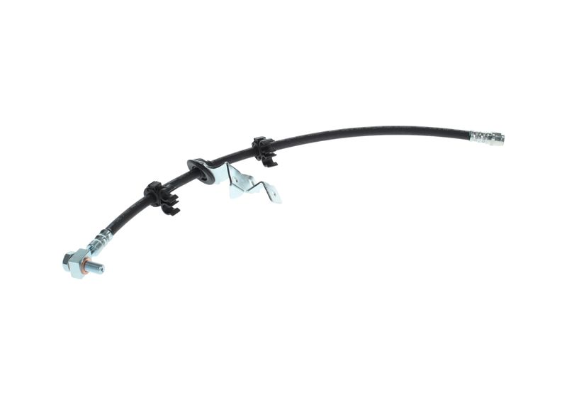 BOSCH 1987476041 Brake Hose