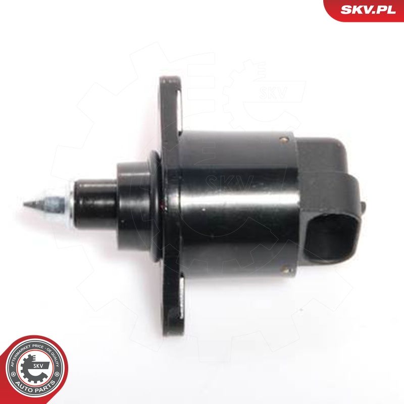 Tühikäigureg.klapp,...