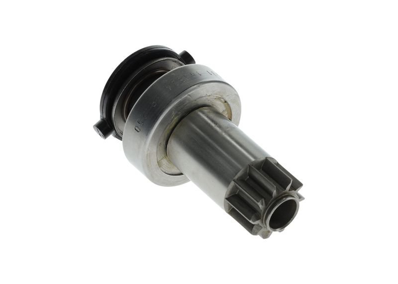 Vabajooks, starter, BOSCH 1 986 SE1 531