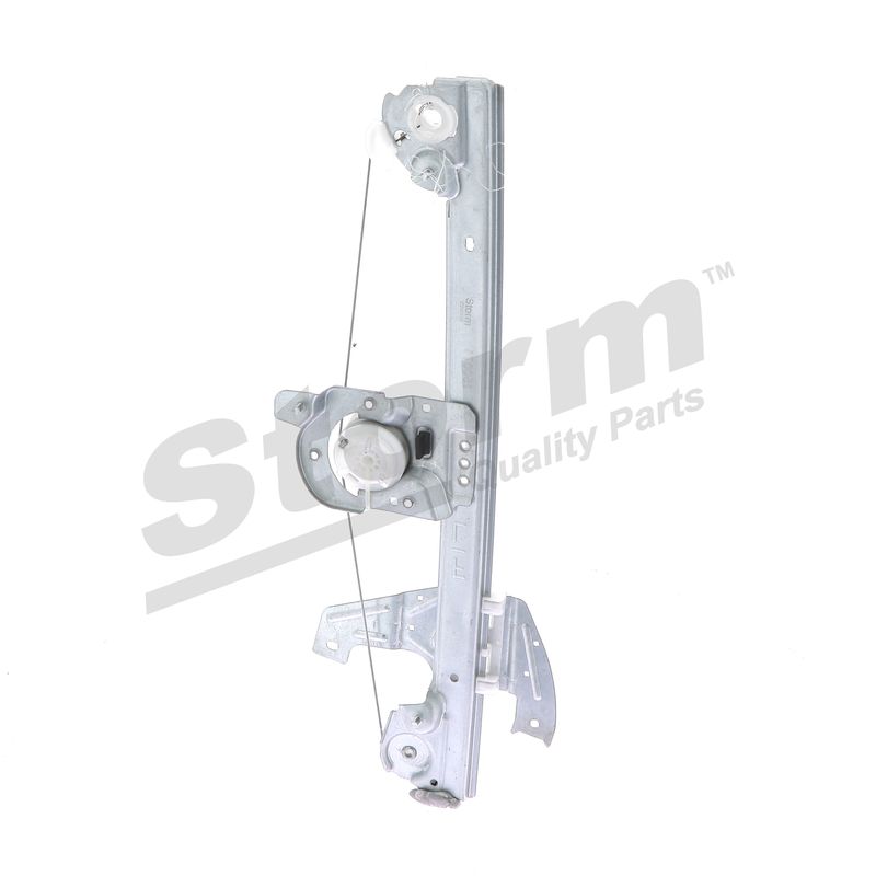 Lève-vitre STORM QUALITY PARTS 2097501
