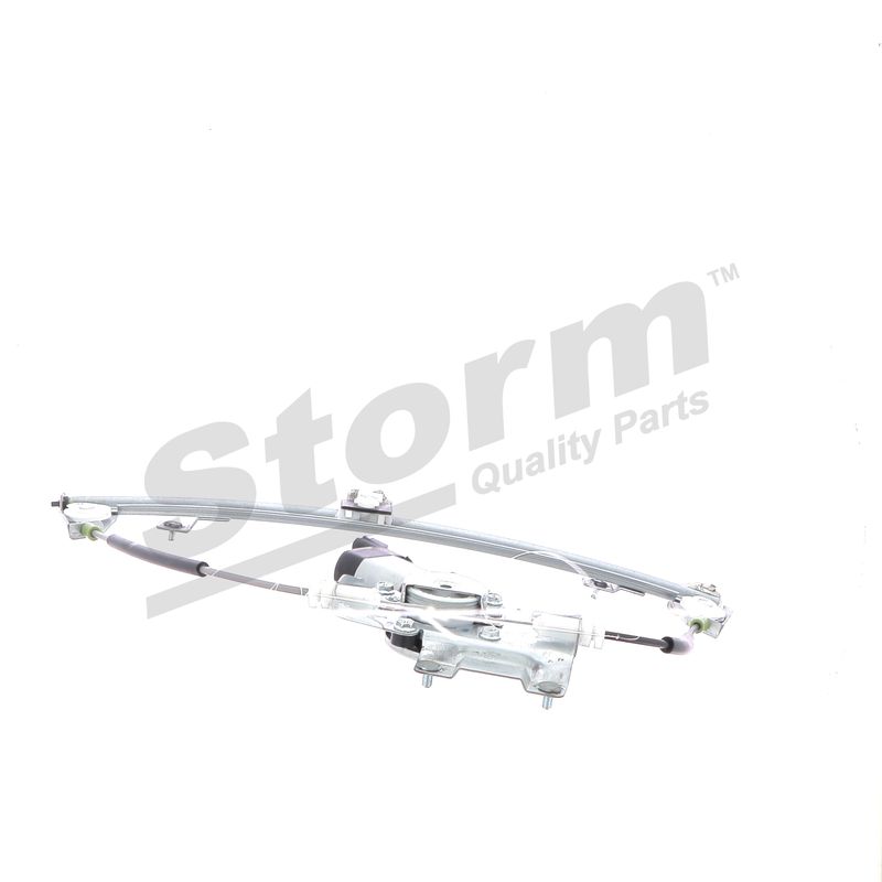 Lève-vitre STORM QUALITY PARTS 38574