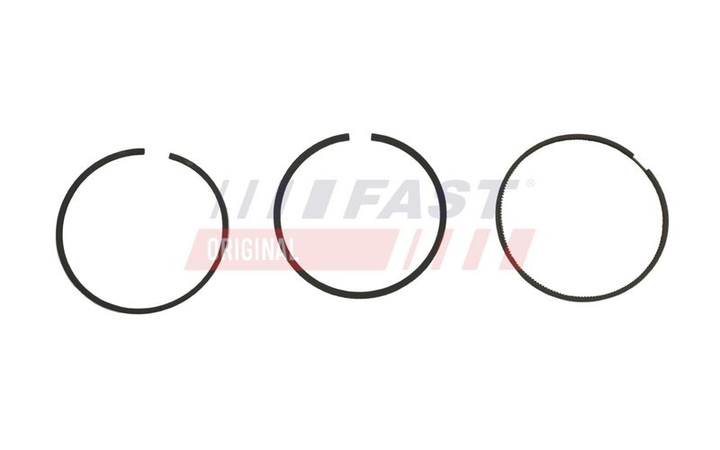 Prekė atitinka OEM kodą: 504049351