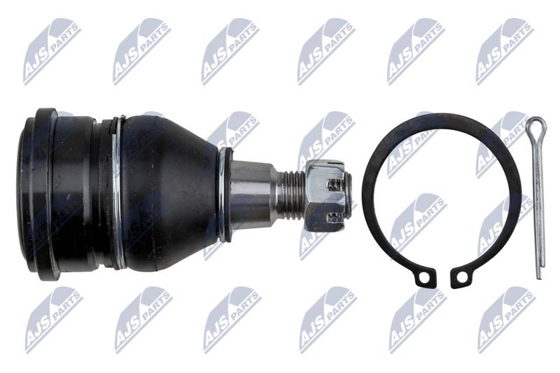 NTY ZSD-TY-029 Ball Joint
