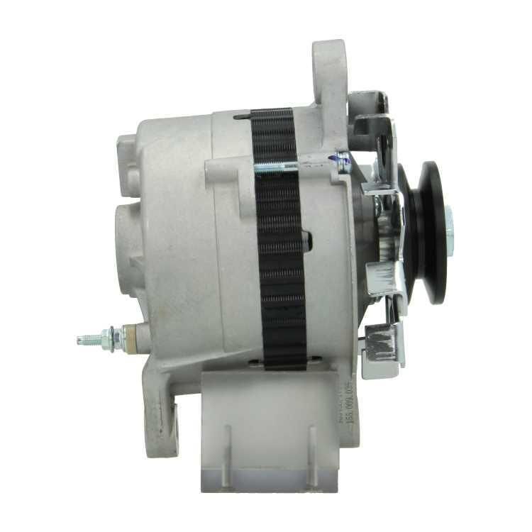 Generaator, BV PSH 155.009.035.130