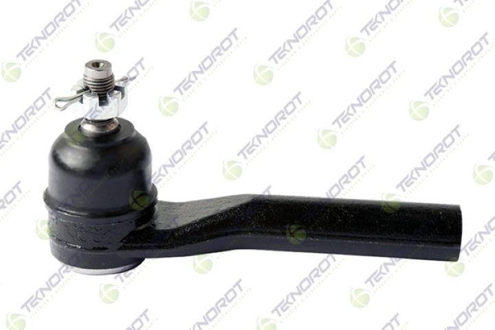 Rotule+de+barre+de+connexion TEKNOROT FO-1131