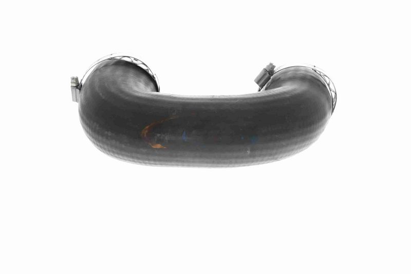 VAICO V40-1493 Charge Air Hose