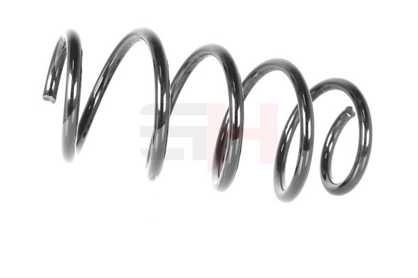 vedru, GH GH-2025075