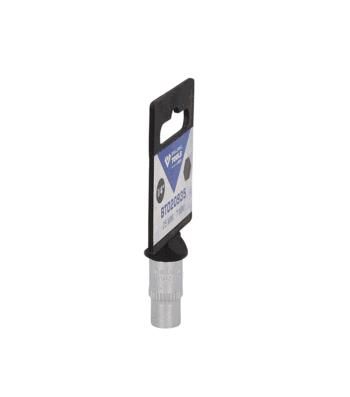 Padrun, KS TOOLS BT020935