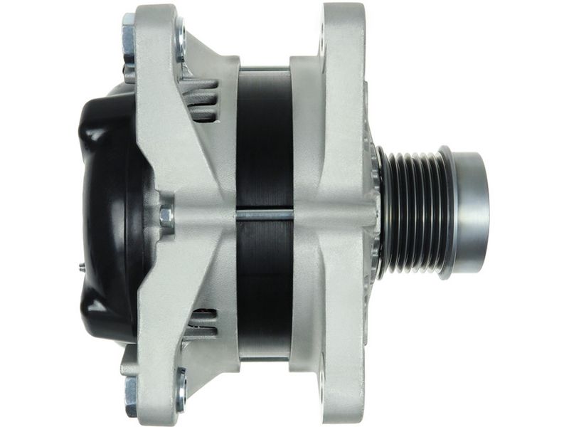 AS-PL A6487S Alternator