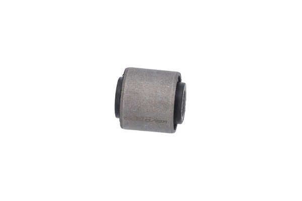 Kavo Parts SCR-4031 Mounting, control/trailing arm