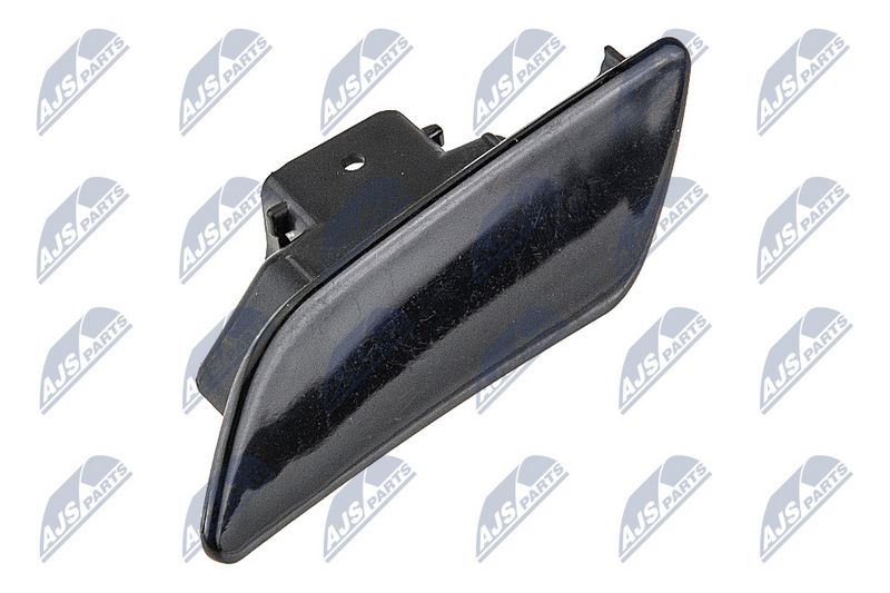 NTY EDS-VW-086 - Cover, bumper