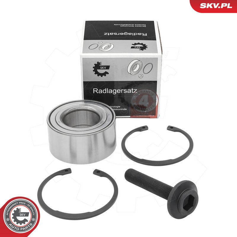 Prekės atitinka OEM kodą: 8D0 498 625