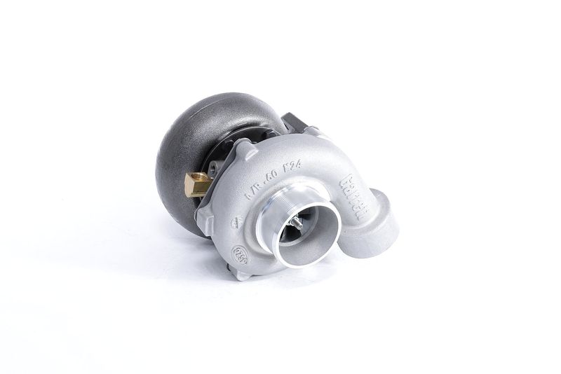 Compresor,sistem de supraalimentare T911264 BTS Turbo