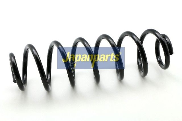 JAPANPARTS Spyruoklė