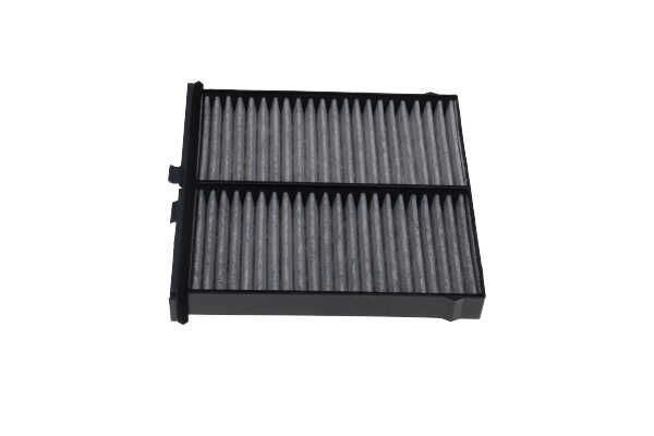 This part match OEM code: D09W61J6X9A