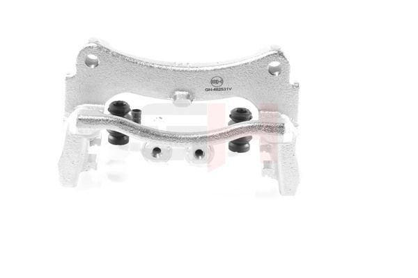 Kinnitus, pidurisadul, GH GH-462531V